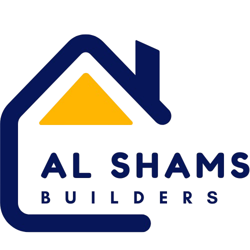 AL_SHAMS_LOGO_FINAL-removebg-preview